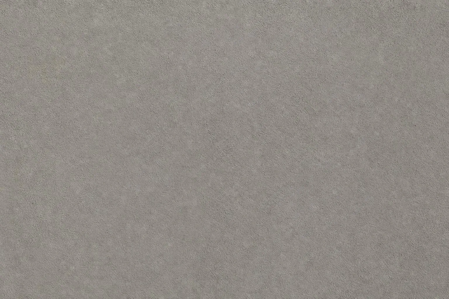 Textura del lucido de cemento en un muro exterior
